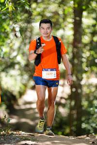 BIB: 5877
                            <button type="button" onclick="openModal(18966521)" class="btn btn-primary btn-sm float-right btn-popup" data-toggle="modal" data-target=".modal-high-quality">
                        <i class="fas fa-shopping-cart"></i> Add to Cart
                    </button>
                                            <button type="button" onclick="isThisMe(18966521, true)" class="btn btn-success btn-sm float-right btn-popup btn-isme hidden" data-toggle="tooltip" data-placement="bottom" title="นี่คือรูปของคุณใช่ไหม คลิกที่นี่เพื่อเอาเข้าอัลบั้ม">
                        <i class="fas fa-plus"></i> Add to album
                    </button>
                    <button type="button" onclick="isThisMe(18966521, false)" class="btn btn-warning btn-sm float-right btn-popup btn-isnotme hidden">
                        <i class="fas fa-ban"></i> Remove from album
                    </button>